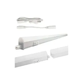 kobi-lampa-podszafkowa-led-8w-600mm-4000k-wysoka-jakosc