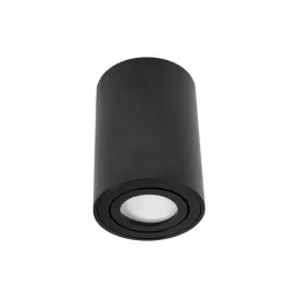 kobi-oprawa-sufitowa-natynkowa-tuba-halogenowa-oh36-czarna-50w-okragla