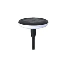 eco-light-solarna-lampa-ogrodowa-led-eco20704-wbijana-z-czajnikiem-78cm