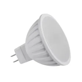 kanlux-zarowka-led-gx53-cieple-biale-12v-7w-480lm-3000k-120st