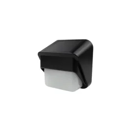 eco-light-solarna-lampa-elewacyjna-led-soe-6-ip44-solidna-15lm