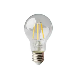eco-light-zarowka-led-filament-e27-2700k-960lm-8w-biala-ciepla-klasyczna