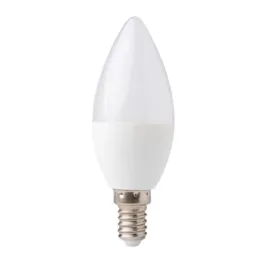 eco-light-zarowka-led-e14-6500k-900lm-10w-barwa-biala-zimna-swieczka