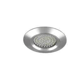 kanlux-oprawa-sufitowa-punktowa-oczko-sufitowe-tabo-35w-12v-aluminium