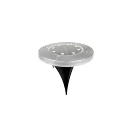 eco-light-solarna-lampa-ogrodowa-led-slo-2-6500k-ip44-eco20768-wbijana