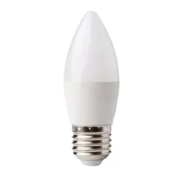 eco-light-zarowka-led-e27-4000k-900lm-10w-barwa-biala-neutralna-swieczka