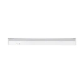 kanlux-mera-led-10w-podszafkowa-oprawa-4000k-1040lm-538mm