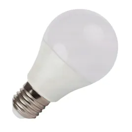 eco-light-zarowka-led-e27-3000k-900lm-10w-barwa-biala-ciepla-kulka