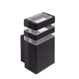 eco-light-kinkiet-elewacyjny-ogrodowy-oe-2c-czarny-ip54-1xgu10