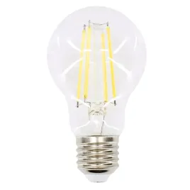 bemko-zarowka-zrodlo-led-filament-230v-e27-a60-12w-1700lm-4000k-320st