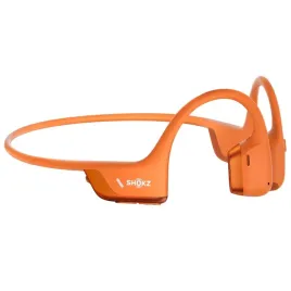 shokz-openrun-pro-2-mini-sluchawki-kostne-sportowe-mniejszy-rozmiar