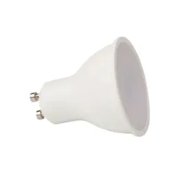 eco-light-zarowka-led-3000k-800lm-10w-gu10-barwa-biala-ciepla-oszczedna