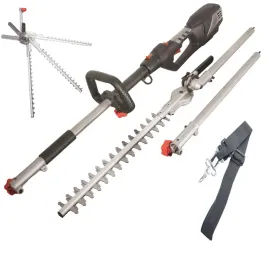 nozyce-do-zywoplotu-elektryczne-na-wysiegniku-44cm-tph900-scheppach