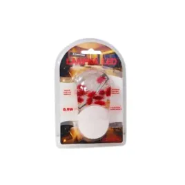 elgotech-lampka-wtyczkowa-led-z-czujnikiem-zmierzchowym-wysoka-jakosc