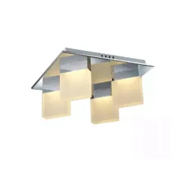 alclara-lampa-sufitowa-plafon-bloom-led24w-chrom-akryl-do-salonu-sypialni