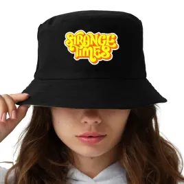 kapelusz-czapka-bucket-czarna-strange-times-modna-mlodziezowa-trend-na-lato