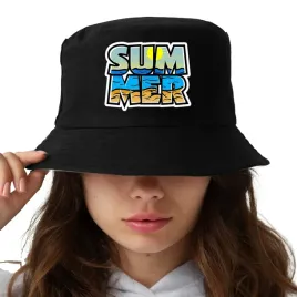 kapelusz-czapka-bucket-czarna-sum-mer-styl-modna-mlodziezowa-trend-na-lato