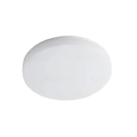 kanlux-lampa-sufitowa-plafon-varso-led-18w-4000k-okragly