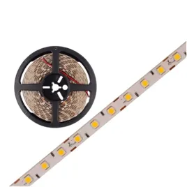 eco-ligth-tasma-led-12v-biala-neutralna-72w-4000k-300xsmd3528-ip20-ec79563