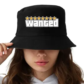kapelusz-czapka-bucket-czarna-wanted-gwiazdki-modna-mlodziezowa-trend-lato
