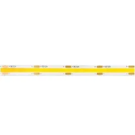 eco-light-tasma-led-cob-ip20-4000k-4950lm-45w-12v-50m-barwa-biala-zimna
