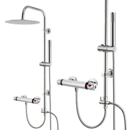 zestaw-prysznicowy-kolumna-z-bateria-termostatyczna-duza-deszczownica-30cm
