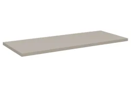 blat-lazienkowy-100-cm-mdf-kaszmir-mat-do-szafki-podumywalkowej