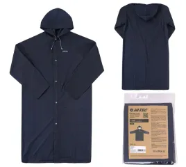 plaszcz-przeciwdeszczowy-dla-doroslych-hi-tec-yosh-peleryna-ponczo-pvc-xl