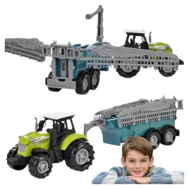traktor-z-przyczepa-opryskiwacz-zabawka-dla-dzieci-swiatlo-dzwiek-polski