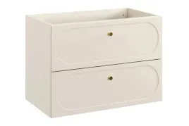 szafka-lazienkowa-pod-umywalke-80-cm-bez-piaskowy-frez-front