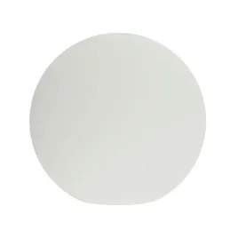 eko-light-kula-ogrodowa-eko0458-globo-fi400-1xe27-premium-wysoka-jakosc