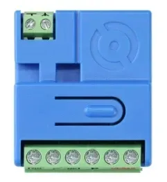 radioodbiornik-uniwersalny-nw2-zamiennik-faac-868-slh