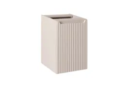 szafka-lazienkowa-pod-blat-40cm-z-koszem-na-pranie-mebel-do-lazienki