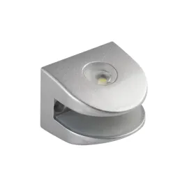 kanlux-rubinas-led-15w-oprawa-meblowa-montaz-na-szybie-6500k