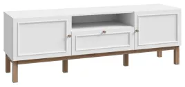 szafka-pod-telewizor-na-nozkach-penkridge-pkdt131-styl-nowoczesny-forte