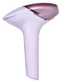 depilacjia-swiatlem-philips-lumea-bri-977-00