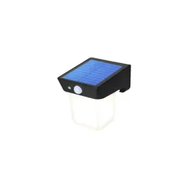 eco-light-lampa-elewacyjna-led-ip44-zasilanie-solarne-oprawa-elewacyjna