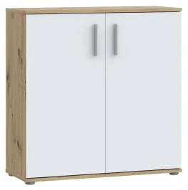 komoda-dwudrzwiowa-net106-iklk222-o-szer-80-cm-forte