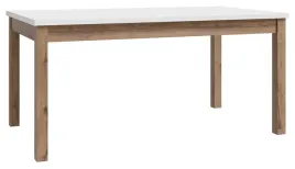 stol-rozkladany-1604-cm-207-cm-penkridge-tblt7029-styl-nowoczesny-forte