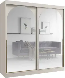 szafa-przesuwna-modin-200cm-szafa-z-lustrem-kaszmir