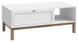 stolik-okolicznosciowy-110x60-cm-penkridge-cftt5175l-pojemna-szuflada