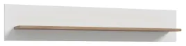 polka-wiszaca-penkridge-bhlb01-o-szer-160-cm-jasnoszary-dab-szlachetny