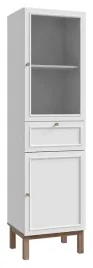 waska-witryna-z-szuflada-penkridge-pkdv711-odcien-secret-grey-forte