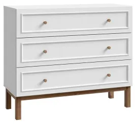 komoda-z-szufladami-penkridge-pqrk212-szer-100-cm-stylowe-nozki-forte