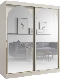 szafa-przesuwna-modin-180cm-szafa-z-lustrem-kaszmir