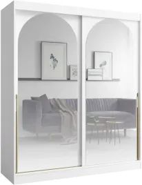 szafa-przesuwna-modin-180cm-szafa-z-lustrem-biala