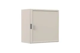 szafka-lazienkowa-wiszaca-35x35-cm-kaszmir-mat-1-drzwi-frez