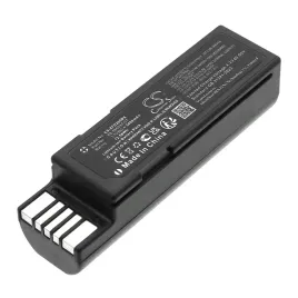 akumulator-bateria-82-166537-01-bt-000341-01-do-zebra-rfd2000