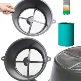 sito-sitko-do-filtrowania-cedzenia-farby-287mm-czarne-agregat-malarski