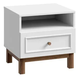 szafka-nocna-z-szuflada-penkridge-pqrk112-stylowe-nozki-modern-classic